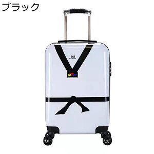 X[cP[X qp LbY L[P[X L[obO ^ @ yʃgxP[X e LX^[t t@Xi[  gN s JWA