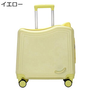 X[cP[X LbY qǂp L[obO ^L[P[X @ y e É 360x] _uLX^[ R[hbN t@Xi[^Cv  gN s