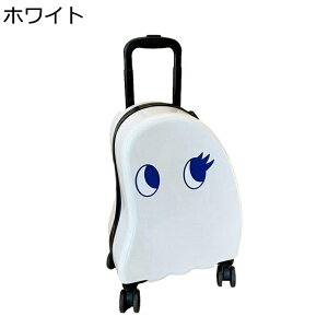 X[cP[X ٌ^ qpL[obO LbYp L[P[X ^ @ y e É_uLX^[ R[hbN t@Xi[^Cv gxobO s