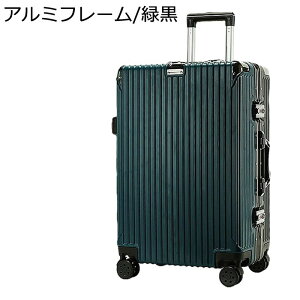 L[P[X X[cP[X 20C`@ yʃgxP[X ^g[P[X É 360x] _uLX^[ ϏՌ L[obO gN z s o