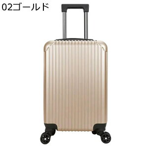 X[cP[X ^ L[obO L[P[X s@ y LX^[t g[P[X t@Xi[^Cv _C bNt gxobO s o rWlX