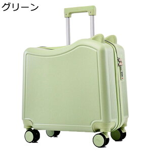 X[cP[X  qpL[P[X LbY L[obO @ ^ yʃgxP[X e É 360x]_uLX^[ R[hbN t@Xi[^Cv s