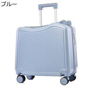 X[cP[X  qpL[P[X LbY L[obO @ ^ yʃgxP[X e É 360x]_uLX^[ R[hbN t@Xi[^Cv s