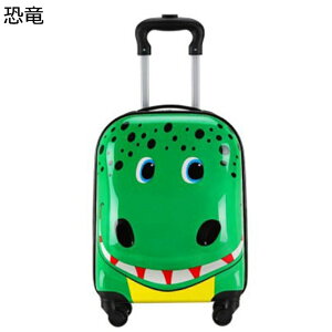 L[P[X qpX[cP[X 3DLN^[ L[obO ^ s@ y LbYp jo[TzC[ t@Xi[ 킢  ϖ JWA s