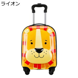 L[P[X qpX[cP[X 3DLN^[ L[obO ^ s@ y LbYp jo[TzC[ t@Xi[ 킢  ϖ JWA s