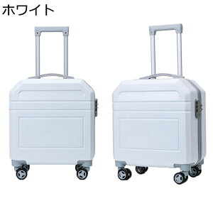 X[cP[X LbY qǂp L[obO gxP[X s@ ^g[P[X LX^[t R[hbN t@Xi[^Cv y g₷ gN s