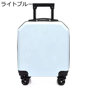 X[cP[X LbY qpL[obO gxP[X @ ^g[P[X jo[TzC[ t@Xi[^Cv bNt  yʃgxP[X s