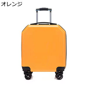 X[cP[X LbY qpL[obO gxP[X @ ^g[P[X jo[TzC[ t@Xi[^Cv bNt  yʃgxP[X s