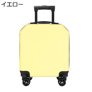 X[cP[X LbY qpL[obO gxP[X @ ^g[P[X jo[TzC[ t@Xi[^Cv bNt  yʃgxP[X s