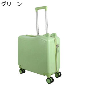 qǂpX[cP[X L[obO  LbYp L[P[X Lt jo[TzC[ y ^ R[hbN t@Xi[^Cv JWA gN s