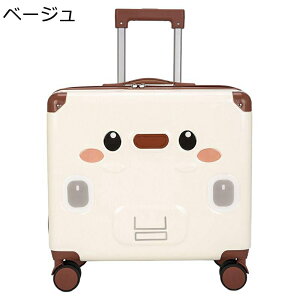 X[cP[X qp LbYp L[P[X L[obO ~j ^ y É _uLX^[ R[hbN t@Xi[^Cv _C 킢 gN s