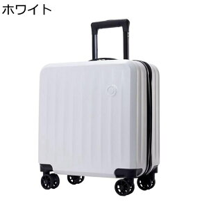 qǂp X[cP[X LbYp L[P[X Vv ` L[obO ^ @ y 360x] ÉLX^[ R[hbN t@Xi[^Cv g₷