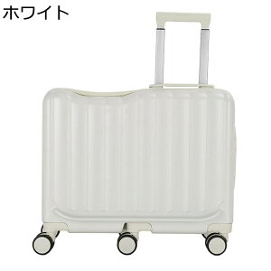 qǂp X[cP[X  L[obO 6փL[P[X jo[TzC[ @ yʃgxP[X e É t@Xi[ bNt JWA o| s