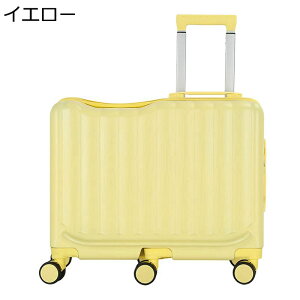 qǂp X[cP[X  L[obO 6փL[P[X jo[TzC[ @ yʃgxP[X e É t@Xi[ bNt JWA o| s