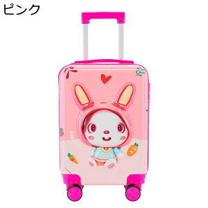 qp X[cP[X LbY L[obO gxP[X ^ @ y e 360x] _uLX^[ LN^[ t@Xi[^Cv bNt j̎q ̎q