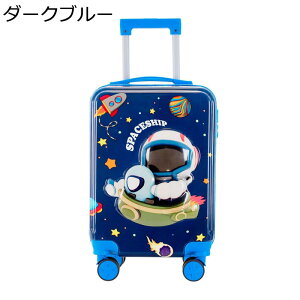 qp X[cP[X LbY L[obO gxP[X ^ @ y e 360x] _uLX^[ LN^[ t@Xi[^Cv bNt j̎q ̎q