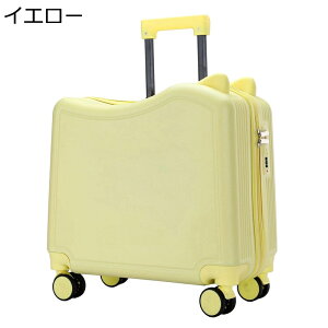 qǂp X[cP[X Lt LbYpL[obO  L[P[X ^ @ y É 360x]_uLX^[ R[hbN g₷  s JWA