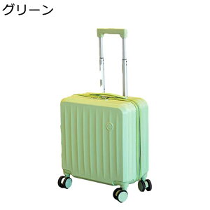 X[cP[X ^ L[P[X qp LbY L[obO @ y g[P[X 360x] ÉLX^[ R[hbN t@Xi[^Cv g₷  s