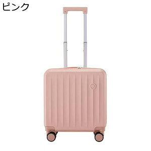 X[cP[X ^ L[P[X qp LbY L[obO @ y g[P[X 360x] ÉLX^[ R[hbN t@Xi[^Cv g₷  s