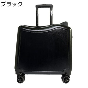 X[cP[X  qǂp L[P[X LbYp L[obO @ y ^g[P[X É _uLX^[ t@Xi[ bNt gxobO s