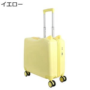 qpX[cP[X  L[P[X LbYp ^L[obO @ y e LX^[t R[hbN t@Xi[^Cv Lt 킢 gxobO s