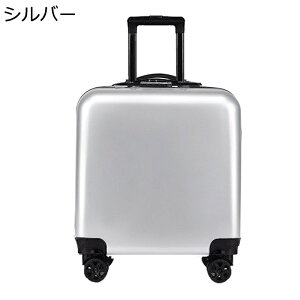 X[cP[X qp LbY L[obO L[P[X s@ y ^ jo[TzC[ R[hbN t@Xi[   s JWA o|