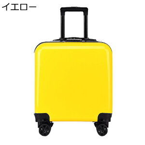 X[cP[X qp LbY L[obO L[P[X s@ y ^ jo[TzC[ R[hbN t@Xi[   s JWA o|