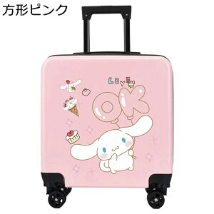 X[cP[X qp LbY L[obO L[P[X s@ y ^ jo[TzC[ R[hbN t@Xi[   s JWA o|