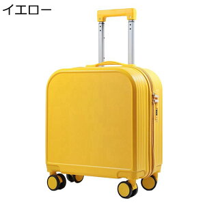 qpX[cP[X LbY L[obO ^ gxP[X s@ y É 360x]_uLX^[ R[hbN `  JWA s o|