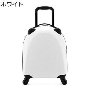 qǂp X[cP[X LbY L[obO gxP[X @ ^g[P[X y 360x]_uLX^[ t@Xi[^Cv  JWA s