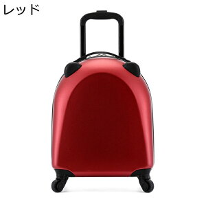 qǂp X[cP[X LbY L[obO gxP[X @ ^g[P[X y 360x]_uLX^[ t@Xi[^Cv  JWA s