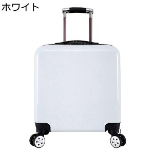 L[P[X LbY qpX[cP[X L[obO @ y ^ É 360x] _uLX^[ t@Xi[^Cv _C g₷ gxobO s