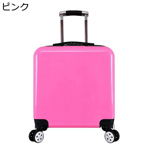 L[P[X LbY qpX[cP[X L[obO @ y ^ É 360x] _uLX^[ t@Xi[^Cv _C g₷ gxobO s