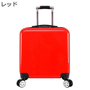 L[P[X LbY qpX[cP[X L[obO @ y ^ É 360x] _uLX^[ t@Xi[^Cv _C g₷ gxobO s