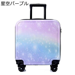 L[P[X qp LbY X[cP[X Of[V ̎q j̎q L[obO s@ yʃgxP[X e 360x] _uLX^[ R[hbN s