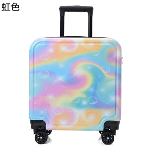 L[P[X qp LbY X[cP[X Of[V ̎q j̎q L[obO s@ yʃgxP[X e 360x] _uLX^[ R[hbN s