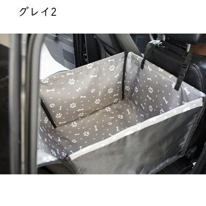 ybghCu{bNX ybgJ[V[g Ȑp яoh~[ht ^ S팢Lp pybgxbh ܏ ~ ϖ 􂦂  p V[gJo[ ɂ o