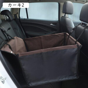 ybghCu{bNX ybgJ[V[g Ȑp яoh~[ht ^ S팢Lp pybgxbh ܏ ~ ϖ 􂦂  p V[gJo[ ɂ o