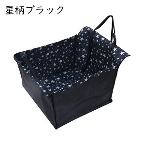 ybghCu{bNX ybgJ[V[g Ȑp яoh~[ht ^ S팢Lp pybgxbh ܏ ~ ϖ 􂦂  p V[gJo[ ɂ o