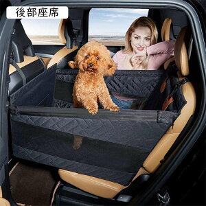 pJ[V[g ybghCuV[g ybgp 㕔ȗp S팢 ybgłpi h h~ bVt 􂦂 ybgSxg o ybgL[ gN}b