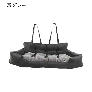 pJ[V[g @\ Sxgt ӂӂ ybgp ybgpi xbh ybghCuV[g pAV[g SԎ ϋv ȒP 􂢉\ ^ꂵȂ SUV AEghAW[ 