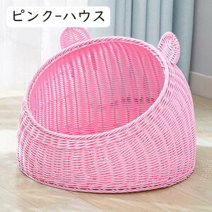 ^ ybgxbh LnEX ėp L^ vX`bN҂ ʋC ʔNp ˂ LbgnEX Ck ^  pP[W ^ \  ҂ݕ Q x