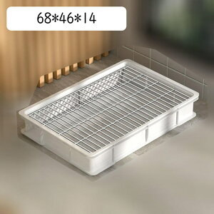 pgC XeX|bV gC{bNX ybgpgC  ߂܂ gCg[ g[ ȒPɑ| Ə𐴌ɕۂ pbhz_[ 