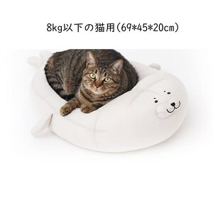 ybgxbh ėp AUV^  􂦂 ΍ ACXVNn ^p NbV ybg }bg xbh Lp Mǖh zMf NbV N[Q}bg _