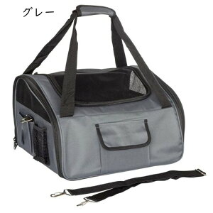 pJ[V[g ybghCu{bNX pJ[V[gJo[ ԗpybgV[g 􂦂 яoh~ ɋ  ъ  􂢉\ ʋC  QbW}bg ԍڃg