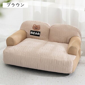 ybg\t@[ ybgxbh ybgnEX L  ӂӂ \tg w ݑς {̂ K   ybg 􂦂 ێ ~ h OJo[ Vя 2XL: