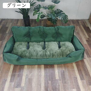 ԗp ybgV[g 㕔ȗp 咆^ԗp ^ ^ pu[X^[V[g яoh~ ybgh\t@[ h~ ŒV[g xgяoh~ LYh~ ԁƒpdgp