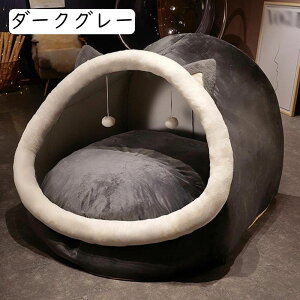 NbV p h[^ t Ƒ/qp 唻 ᔽ zc `FApbh KɗD 傫TCY eq  p  sNjbN/ B 閧n 􂦂 RpNg [ȒP