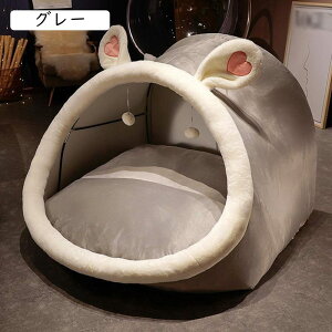 NbV p h[^ t Ƒ/qp 唻 ᔽ zc `FApbh KɗD 傫TCY eq  p  sNjbN/ B 閧n 􂦂 RpNg [ȒP