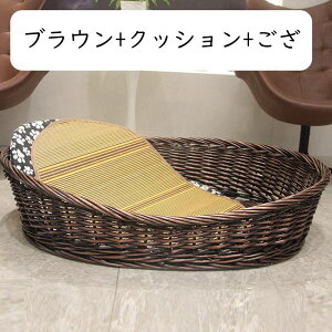 ^ ybgxbh ҂ VRf S ϋv \ p Lp ҂ ^ ʔNp p ʋC ybg\t@[ ybgpQ ybgxe  t }bgt NbV